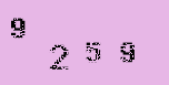 Captcha Image: you will need to recognize the text in it.