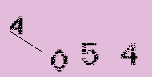 Captcha Image: you will need to recognize the text in it.