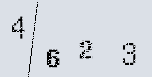 Captcha Image: you will need to recognize the text in it.