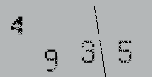 Captcha Image: you will need to recognize the text in it.