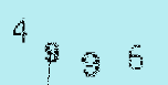 Captcha Image: you will need to recognize the text in it.