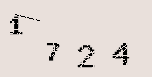 Captcha Image: you will need to recognize the text in it.