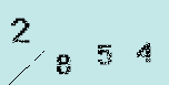 Captcha Image: you will need to recognize the text in it.