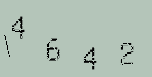 Captcha Image: you will need to recognize the text in it.