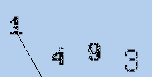 Captcha Image: you will need to recognize the text in it.