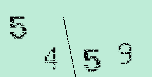 Captcha Image: you will need to recognize the text in it.
