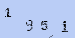 Captcha Image: you will need to recognize the text in it.