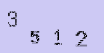 Captcha Image: you will need to recognize the text in it.