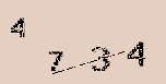 Captcha Image: you will need to recognize the text in it.
