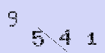 Captcha Image: you will need to recognize the text in it.