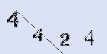 Captcha Image: you will need to recognize the text in it.