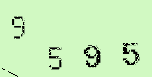 Captcha Image: you will need to recognize the text in it.