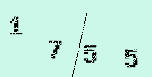 Captcha Image: you will need to recognize the text in it.