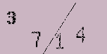 Captcha Image: you will need to recognize the text in it.