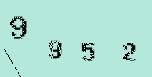Captcha Image: you will need to recognize the text in it.