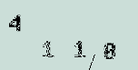 Captcha Image: you will need to recognize the text in it.