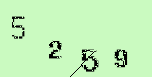 Captcha Image: you will need to recognize the text in it.