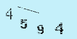 Captcha Image: you will need to recognize the text in it.