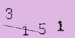 Captcha Image: you will need to recognize the text in it.