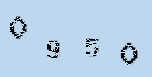 Captcha Image: you will need to recognize the text in it.
