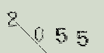 Captcha Image: you will need to recognize the text in it.