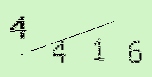 Captcha Image: you will need to recognize the text in it.