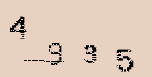 Captcha Image: you will need to recognize the text in it.