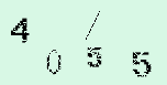 Captcha Image: you will need to recognize the text in it.