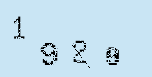 Captcha Image: you will need to recognize the text in it.