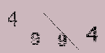 Captcha Image: you will need to recognize the text in it.