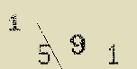 Captcha Image: you will need to recognize the text in it.