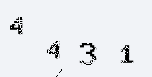 Captcha Image: you will need to recognize the text in it.