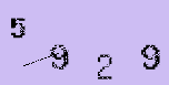 Captcha Image: you will need to recognize the text in it.
