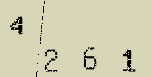 Captcha Image: you will need to recognize the text in it.