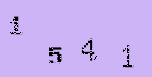 Captcha Image: you will need to recognize the text in it.