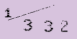 Captcha Image: you will need to recognize the text in it.