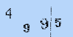Captcha Image: you will need to recognize the text in it.
