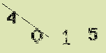 Captcha Image: you will need to recognize the text in it.