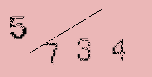 Captcha Image: you will need to recognize the text in it.