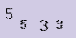 Captcha Image: you will need to recognize the text in it.