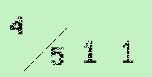 Captcha Image: you will need to recognize the text in it.