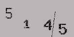 Captcha Image: you will need to recognize the text in it.