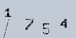 Captcha Image: you will need to recognize the text in it.