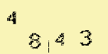 Captcha Image: you will need to recognize the text in it.