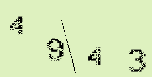 Captcha Image: you will need to recognize the text in it.