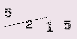 Captcha Image: you will need to recognize the text in it.