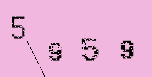 Captcha Image: you will need to recognize the text in it.
