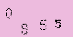 Captcha Image: you will need to recognize the text in it.