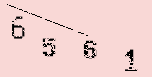 Captcha Image: you will need to recognize the text in it.