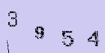 Captcha Image: you will need to recognize the text in it.